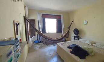 Imagem 4: Casa com 5 quartos no bairro Papicu - Fortaleza/CE