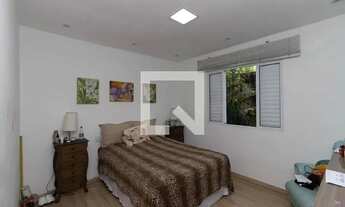 Imagem 5: Casa à Venda - Vila Guilherme, 5 Quartos, 163 m2