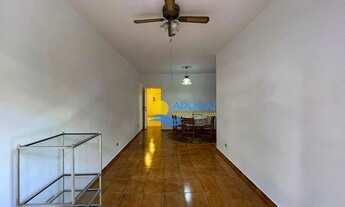 Imagem 4: Apartamento próximo à praia com lazer Enseada Guarujá