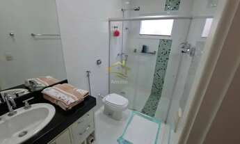 Imagem 5: CASA CONDOMÍNIO DAMHA I EM SÃO JOSÉ DO RIO PRETO