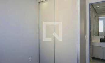 Imagem 7: Apartamento à Venda - Barra Funda, 2 Quartos, 35 m2