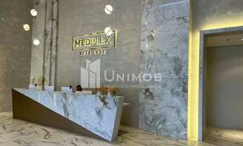 Imagem 3: Sala - Centro - Campinas