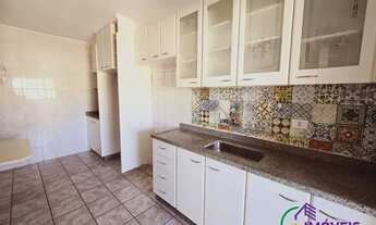 Imagem 7: APARTAMENTO - SÃO BENEDITO - MG