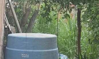 Imagem: Vendo terreno em Campo Grande ( centro )