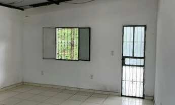 Imagem 7: Prédio Comercial na Av. Brasil - Compensa - 3 pavimentos - 2 pontos comerciais