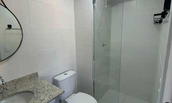 Imagem 7: Studio para venda ou locação na Pompéia com 25 m²