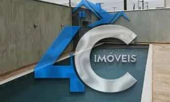 Imagem 3: Apartamento em Fase de Acabamento a Poucos Metros da Praia de Taperapuan