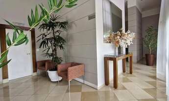 Imagem 5: Apartamento para venda em Mandaqui com 3 quartos, sendo 3 suítes , 120m²