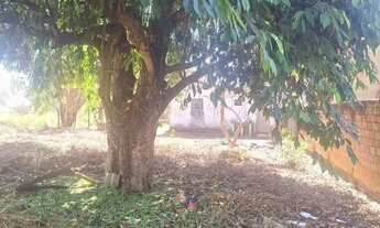 Imagem 3: Excelente Lote de 399,30m² no Recanto dos Dourados , Abadia de Goiás