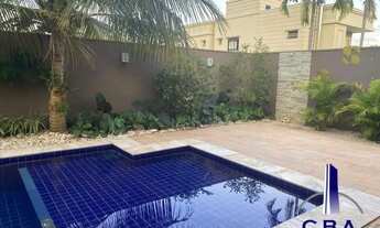 Imagem 6: Sobrado Alphaville 2