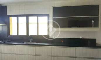 Imagem 7: Linda casa em Condomínio fechado, 620 m2, 4 suites, 6 vagas, Alphaville. codigo: 146585