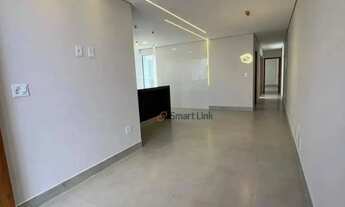 Imagem 4: Casa à venda, 110 m² por R$ 625.000,00 - Centro - Guanhães/MG