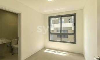 Imagem 3: APARTAMENTO 2 SUÍTES - NO SEMINÁRIO