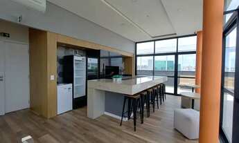 Imagem 6: Apartamento em Azenha