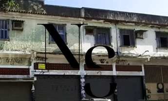 Imagem 4: Imóvel para aluguel possui 1119 metros quadrados em Pilares - Rio de Janeiro - RJ