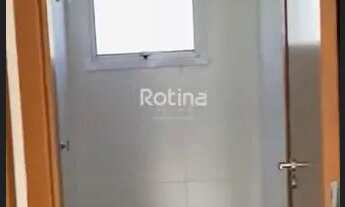 Imagem 7: Apartamento à venda, 2 quartos, Grand Ville - Uberlândia/MG - Rotina Imobiliária