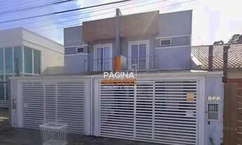 Imagem 2: Casa geminada para venda, 3 quarto(s), Igara, Canoas