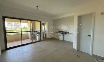 Imagem: Apartamento com 3 Dormitórios e Churrasqueira