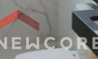 Imagem 7: Casa de condomínio em Estrada do Roncador - Jardim Estância Brasil - Atibaia/SP