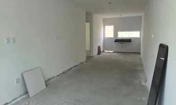 Imagem 5: Casa à venda no BUSCA VIDA, CATU DE ABRANTES, Camaçari, BA