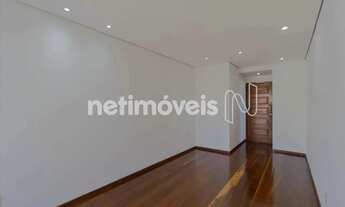 Imagem 5: Locação Apartamento 2 quartos Sagrada Família Belo Horizonte