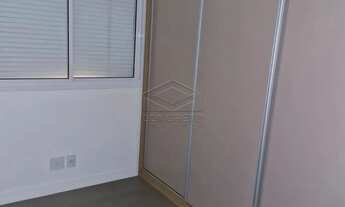 Imagem 6: VISTA SUL - APARTAMENTO COM 3 DORMITÓRIOS SENDO 1 SUÍTE E CONDOMÍNIO COM LAZER COMPLETO. V