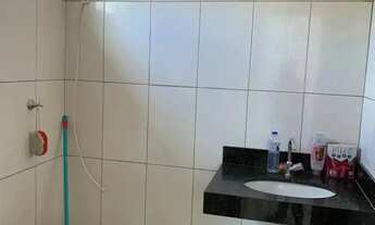 Imagem 3: Casa com Salas Comerciais à Venda - Setor Mansões Paraíso