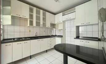 Imagem: Apartamento 2 Quartos 74m² - Campinas