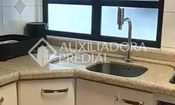 Imagem 2: Apartamento à venda no bairro João Paulo - Florianópolis
