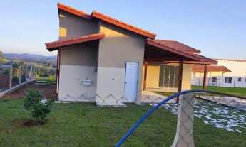 Imagem 3: Imóvel para venda tem 600 metros quadrados com 3 quartos