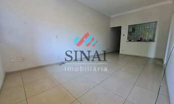 Imagem 6: Apartamento de 2 Quartos na Vila da Penha