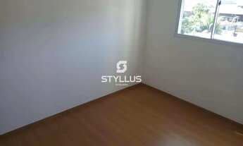 Imagem 7: Encantado Apartamento com 2 dormitórios