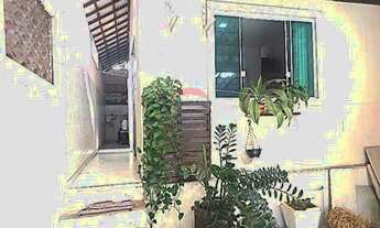 Imagem 3: Casa Geminada, 3 quartos, 2 banheiros, 2 vagas., Jardim dos Comerciários - Venda Nova - BH