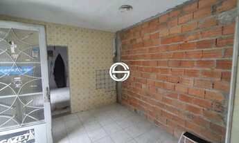 Imagem 2: Terreno para Venda, 143 m²