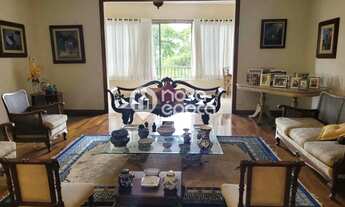 Imagem 4: Flamengo Apartamento com 4 dormitórios