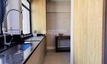 Imagem 6: Apartamento à venda - 3 dormitórios (1 suíte