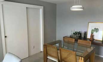 Imagem 5: Apartamento em Rua Monsenhor Antonio Rosa - Candeal - Salvador/BA