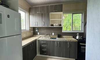 Imagem 3: Casa no bairro Sítio São José