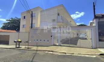 Imagem: Locação de Apartamentos / Kitnet na cidade