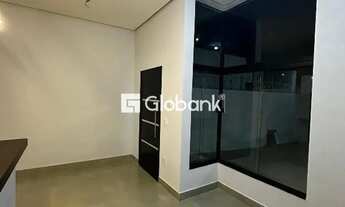 Imagem 7: Casa à venda no Residencial Sul com 2 quartos e excelente padrão construtivo