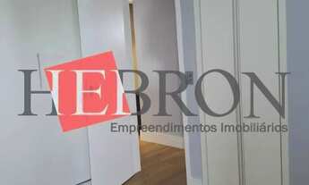 Imagem 6: Excelente Apartamento para locação na região do Tatuapé!!!