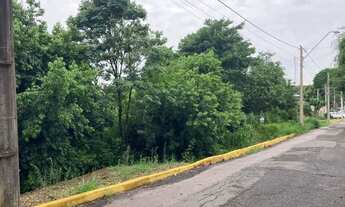 Imagem 5: LOTE DE TERRENOS À VENDA EXCELENTE LOCALIZAÇÃO