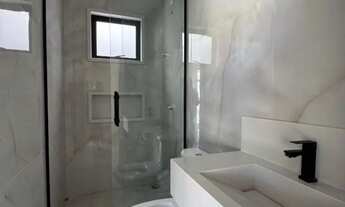 Imagem 3: Excelente oportunidade Casa 3 suítes em Colina de Laranjeiras!