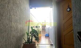 Imagem 4: Sobrado com 03 dormitórios à Venda, Vila Constança por: R$ 1.250.000,00