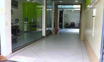 Imagem: Sobrado em Rua Cândia - Carrão - São