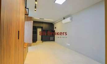 Imagem 4: APARTAMENTO 1 QUARTOS PARA ALUGUEL NO BAIRRO SANTO AGOSTINHO