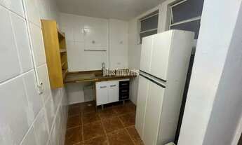 Imagem 5: Imóvel em ótima localização