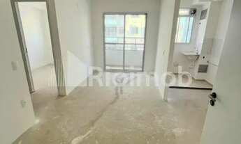 Imagem 5: Recreio dos Bandeirantes