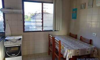 Imagem 7: APARTAMENTO - VILA NOVA - MG
