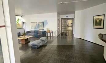 Imagem 2: APARTAMENTO RESIDENCIAL em RIBEIRÃO PRETO - SP, CENTRO